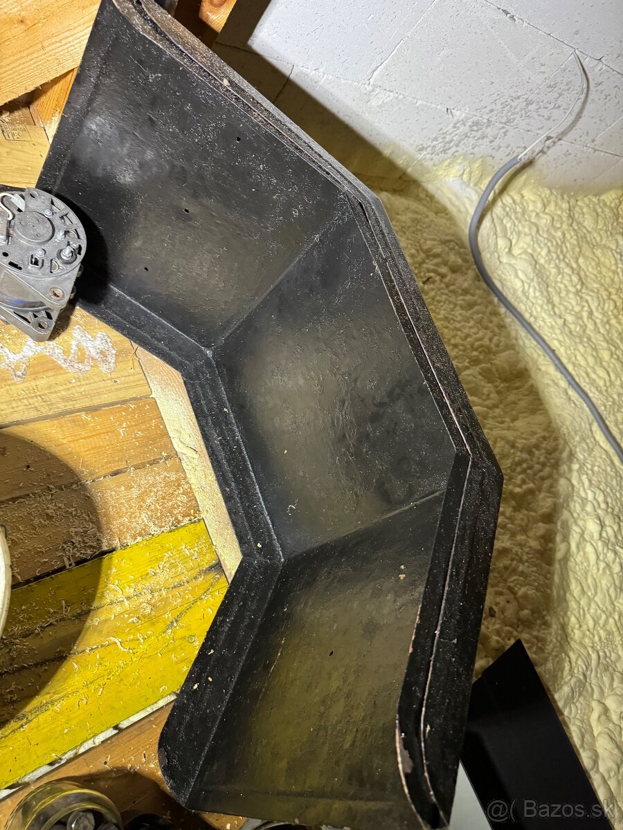 Multicar,multikar M25 - 5