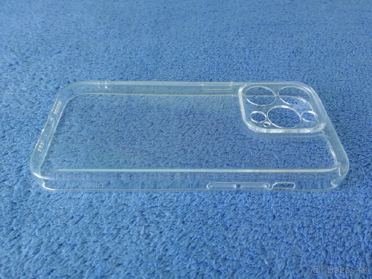 Kryt na Iphone 14 PRO - 5