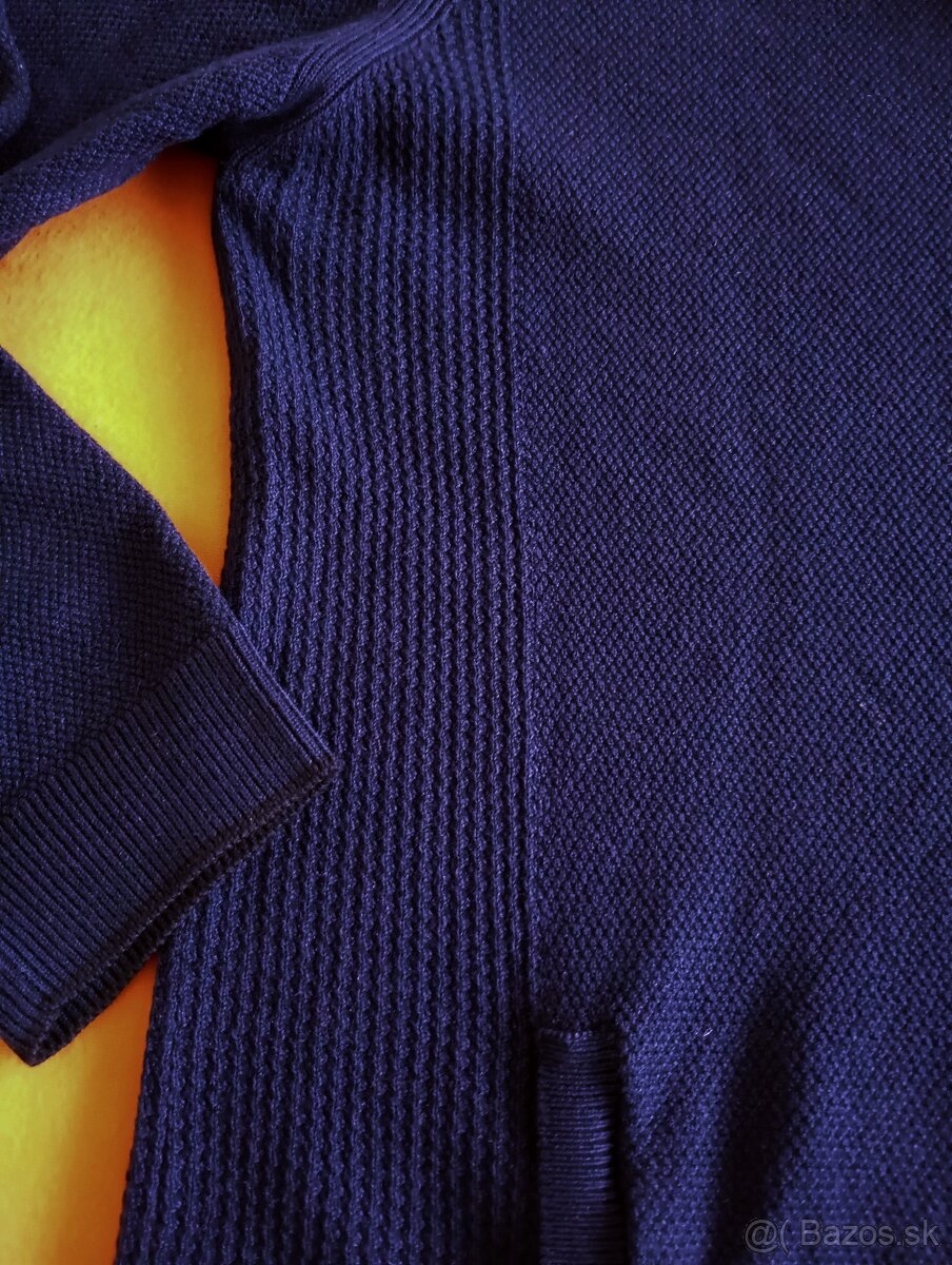 Aeronautica Militare pánsky - 5