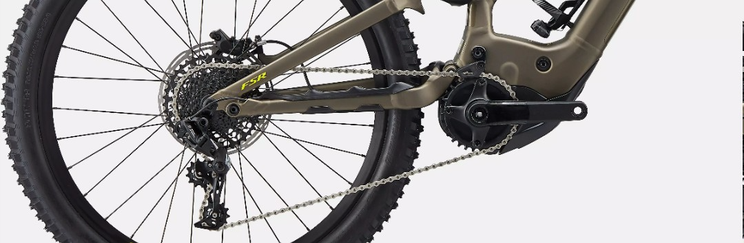 Specialized Turbo Kenevo Comp 2022 (velk. S3) - 5