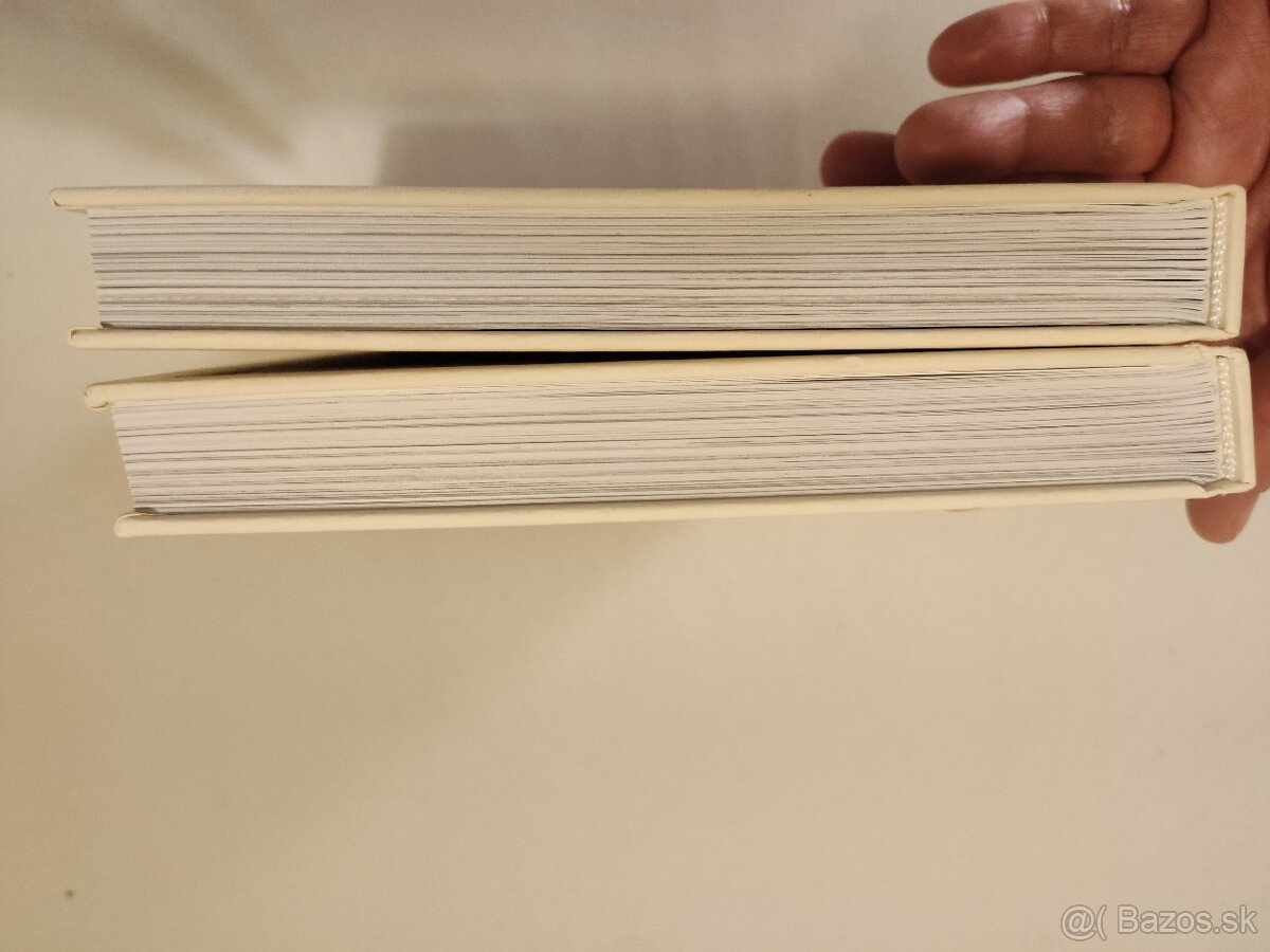 K. Jesenska: Moja chalupárska kuchyňa - 5