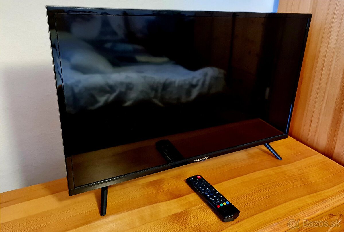 Thomson 32HD3306 - 5