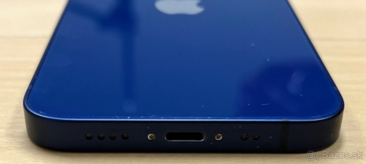 Iphone 12 Mini 128 GB - 5