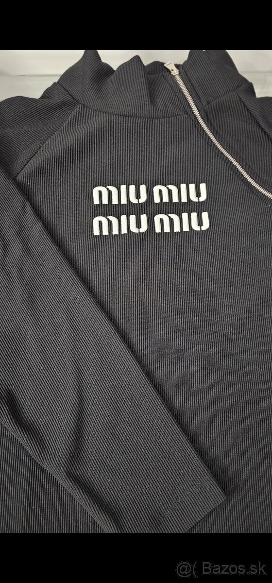 Tepláková súprava - 5