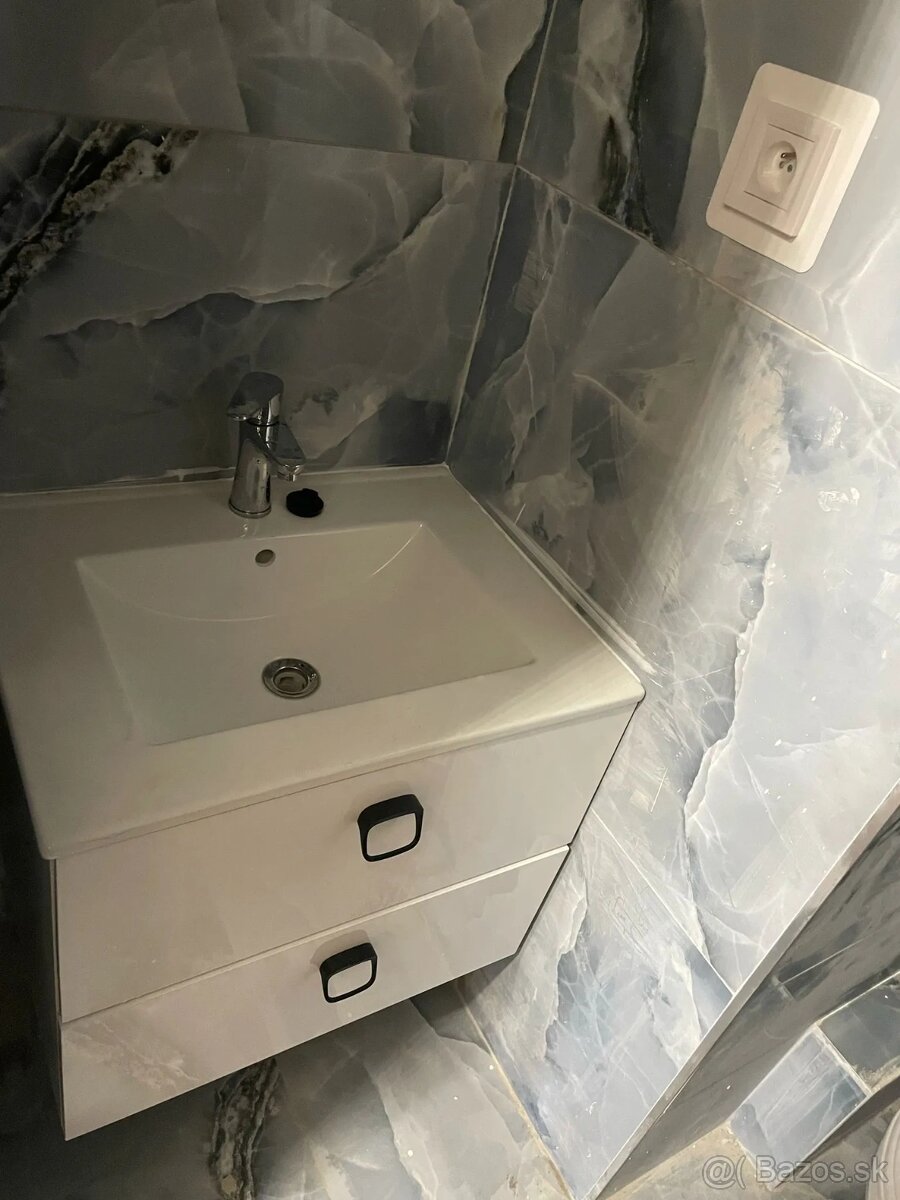 Realitný kancelária REALADR s.r.o. - 5