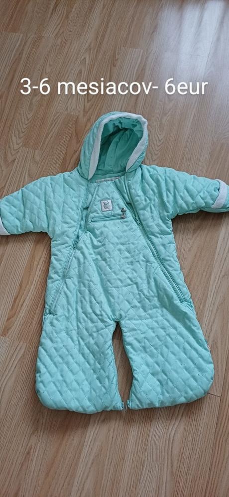 Overaly jeseň/zima - 5