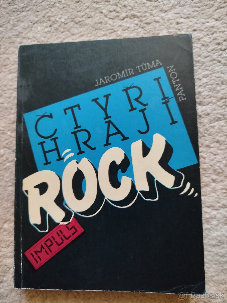 Laco Deczi,Frešo,Ursíny,Collegium Musicum - 5