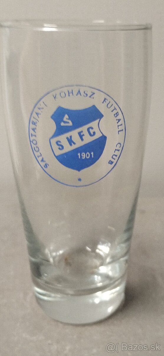 PIVOVE POHARE FUTBAL - 5