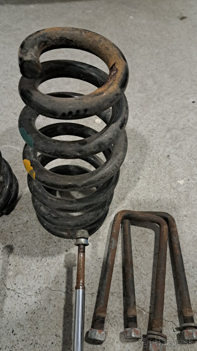 Mitsubishi L200 /2021 - 5