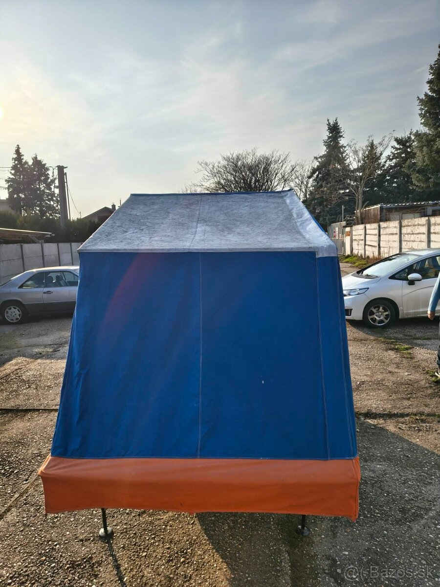 Skif - 5