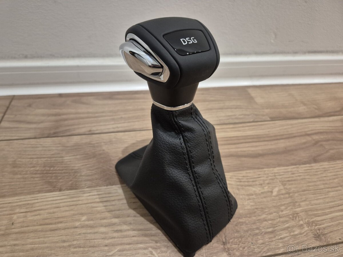 DSG KOZENA RADIACA PAKA HLAVICA - 5