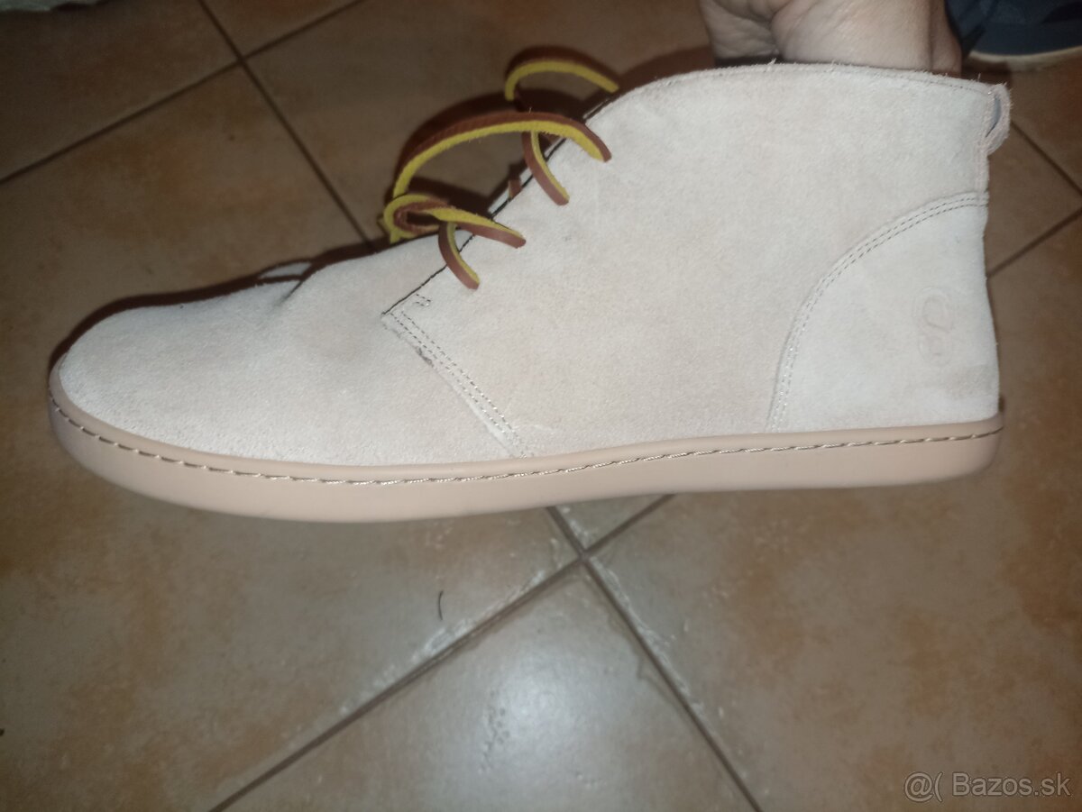 Shapen Berry v.42 - 5