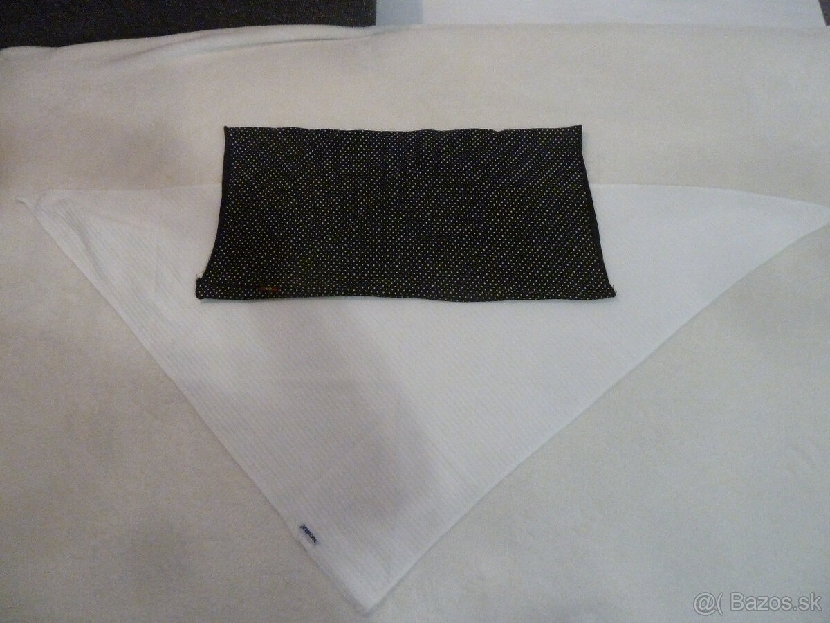 Dámsky športový znač. balík, č.40-42 - 5