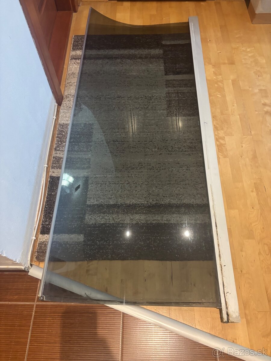 Predam sprchovy kut 90x90 - 5