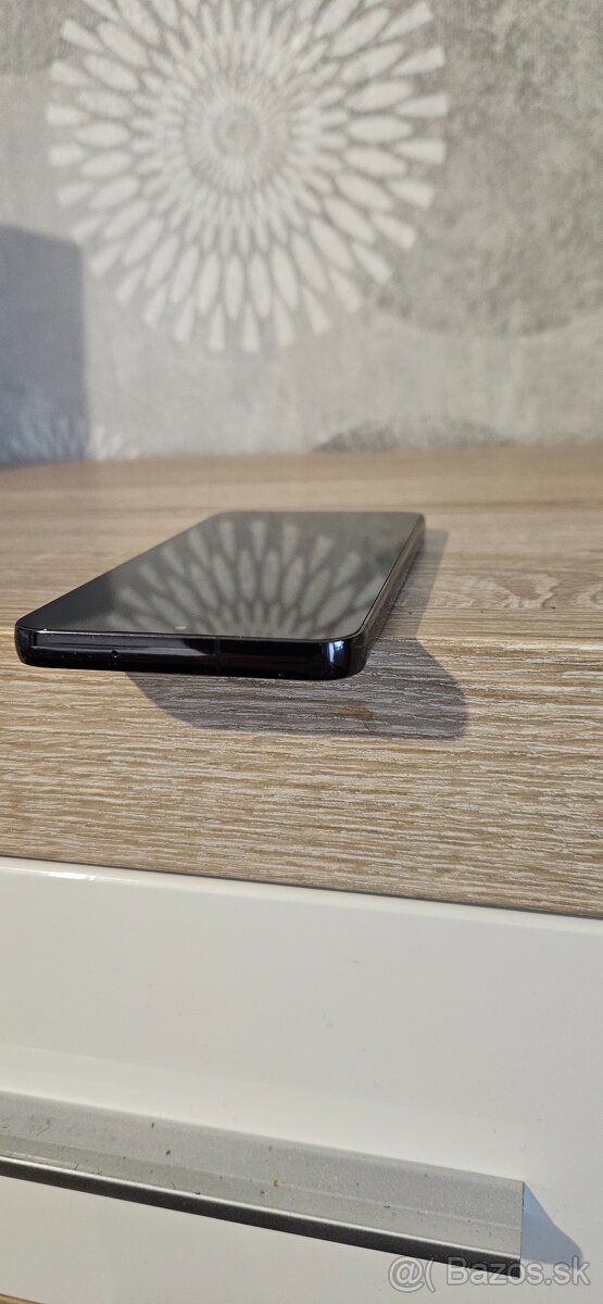 Samsung galaxy S 23-Phantom Black - 5