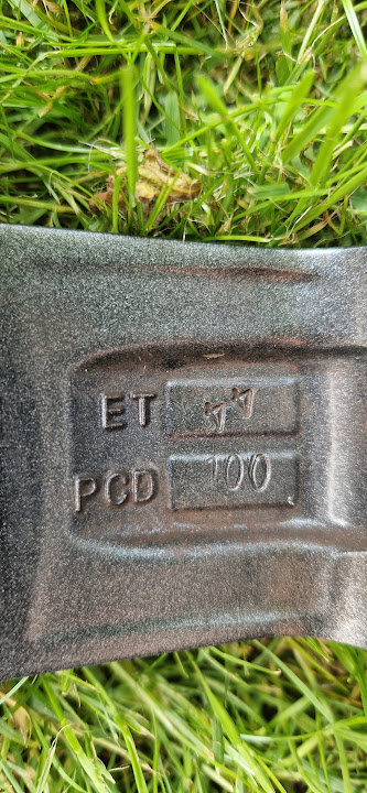 Predám elektróny - 5