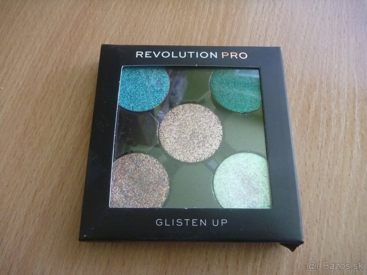 3 x sada kozmetiky - 5