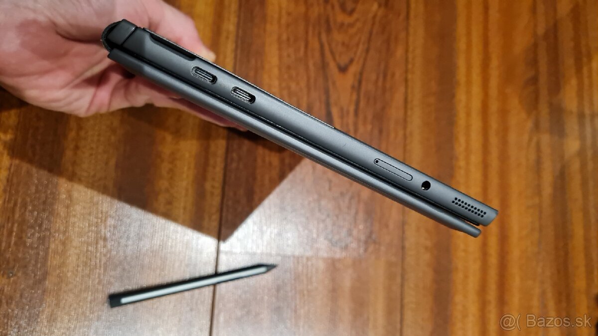 IdeaPad Duet 3 10IGL5 - 5