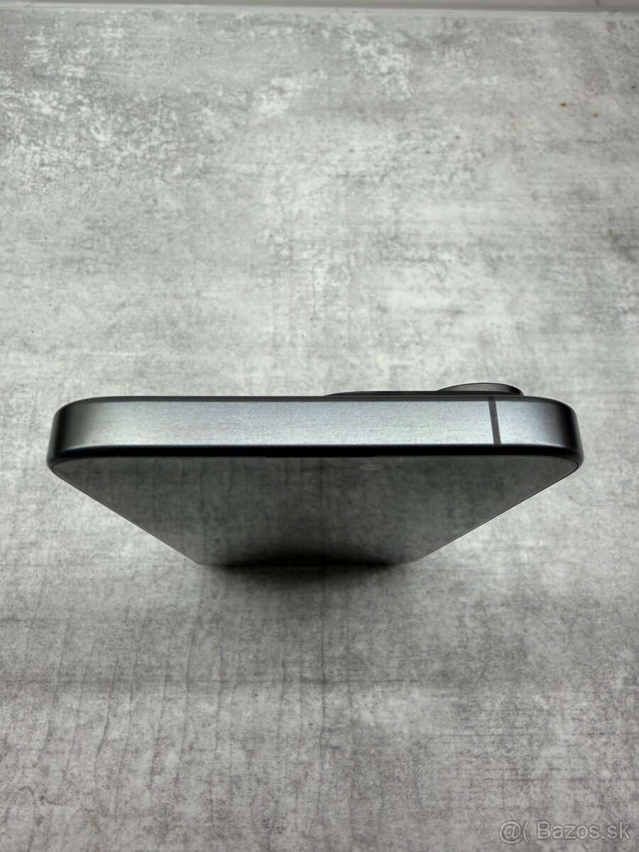 Apple iPhone 15 Pro Max 256Gb - 5