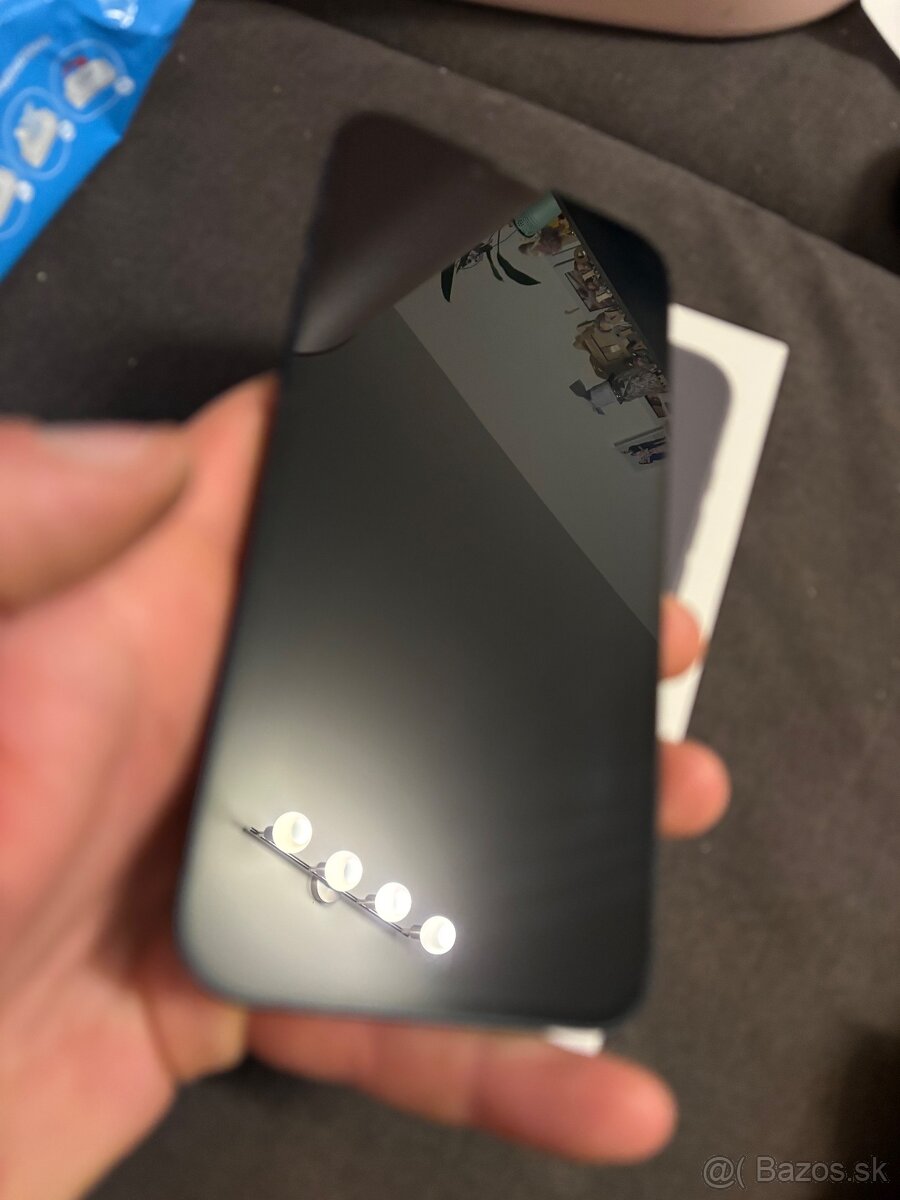 IPhone 14plus 128gb - 5