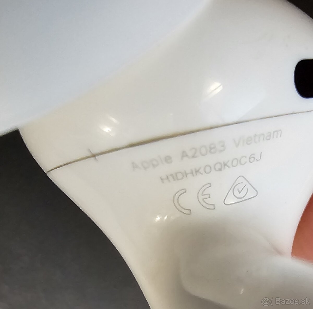 Apple AirpodsPro 1 - 5