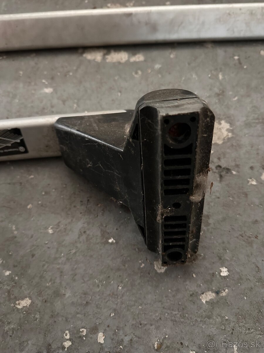 VW TRANSPORTER T5 - 5