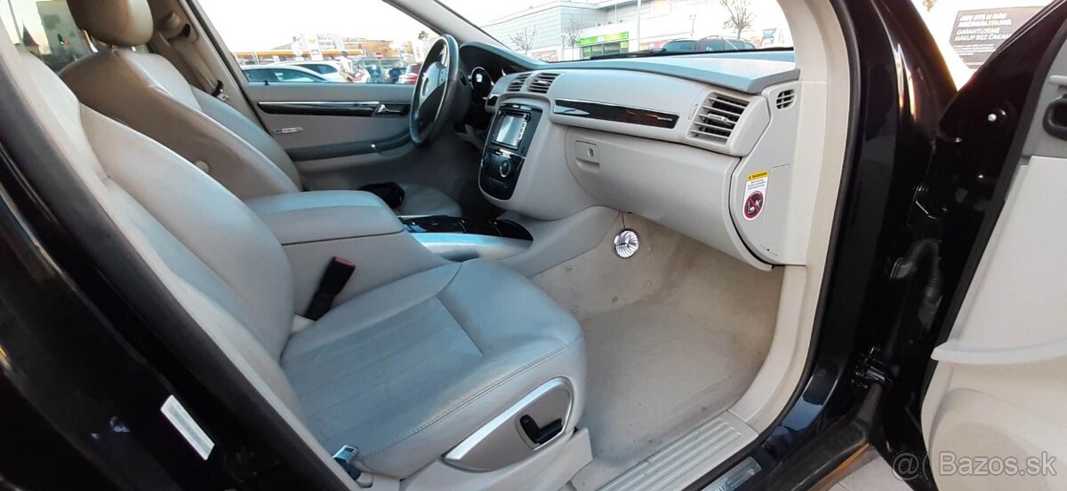 Mercedes-Benz - STK/EK 03/2027 - 5