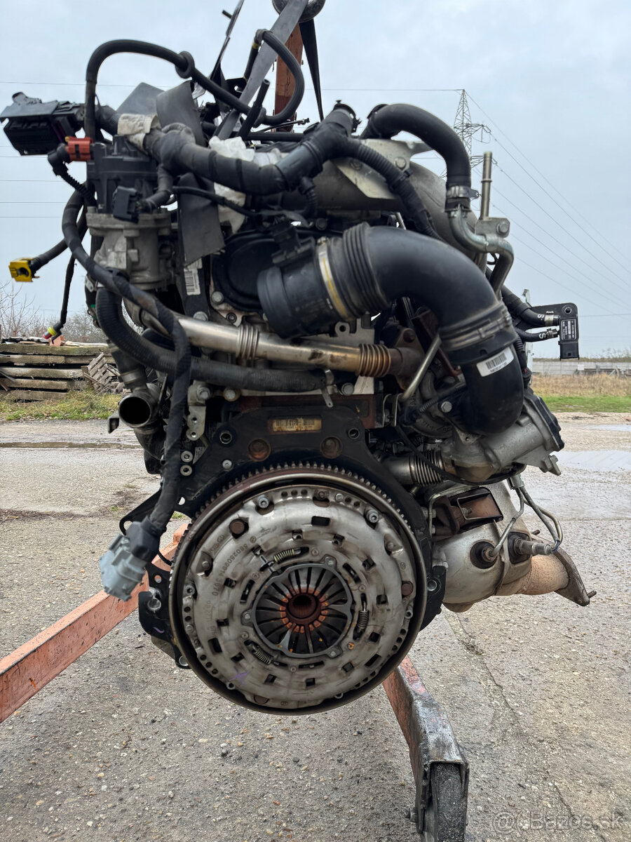 -----FIAT DUCATO 2.3 JTD EURO 6----- - 5