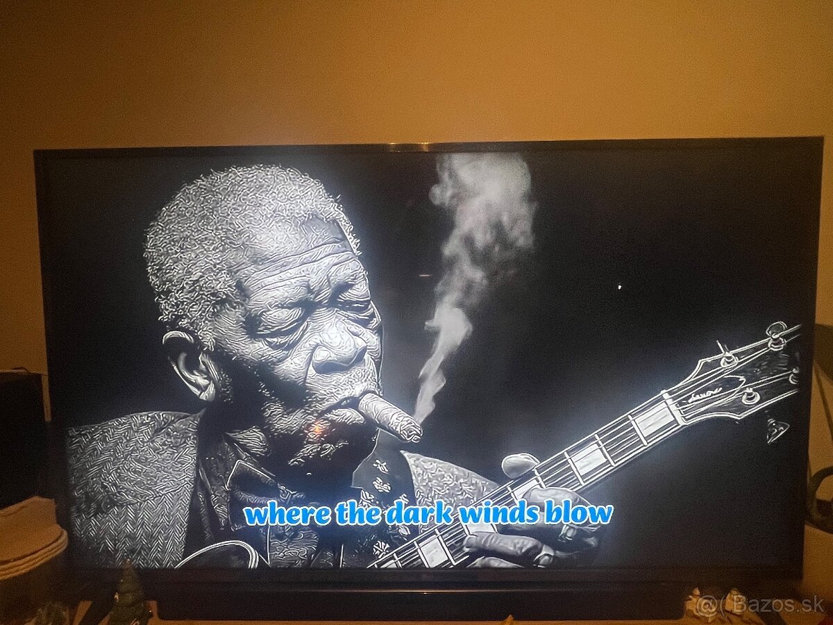 tv lg 55, 55UP75003LF - 5