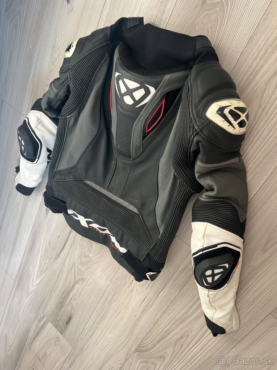 ✅Komplet výstroj IXON✅ - 5