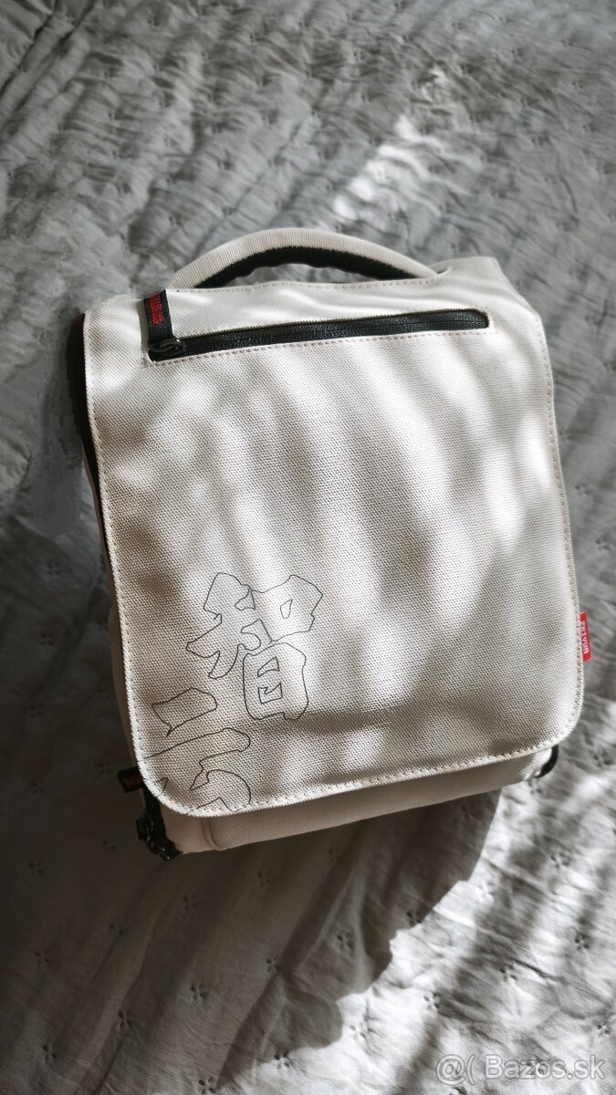 stabilizátor zhiyun crane m2 combo - 5