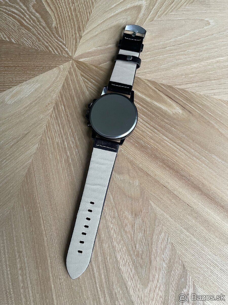 Darčekový set doplnkov pre muža - 5