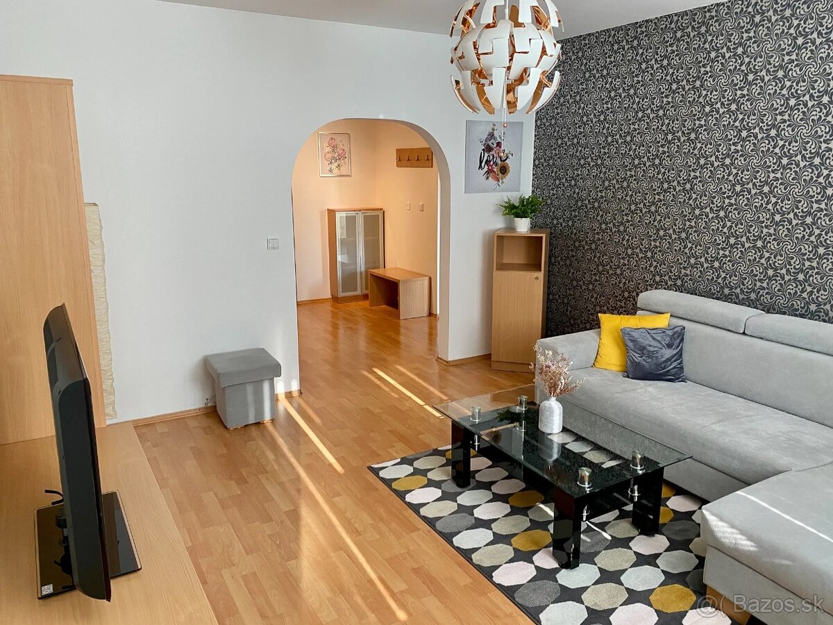 Realitná kancelária Realadr s.r.o. - 5