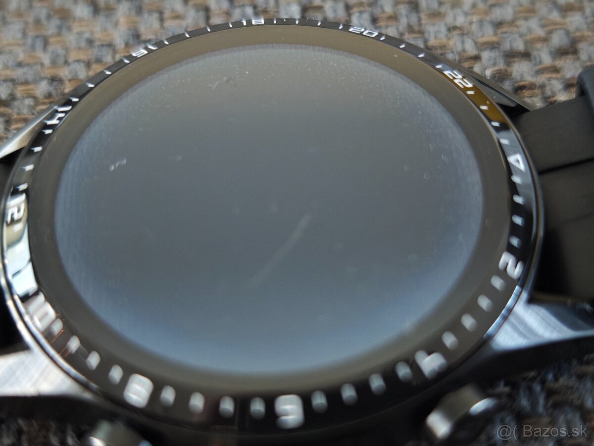 Huawei watch gt2 - 5