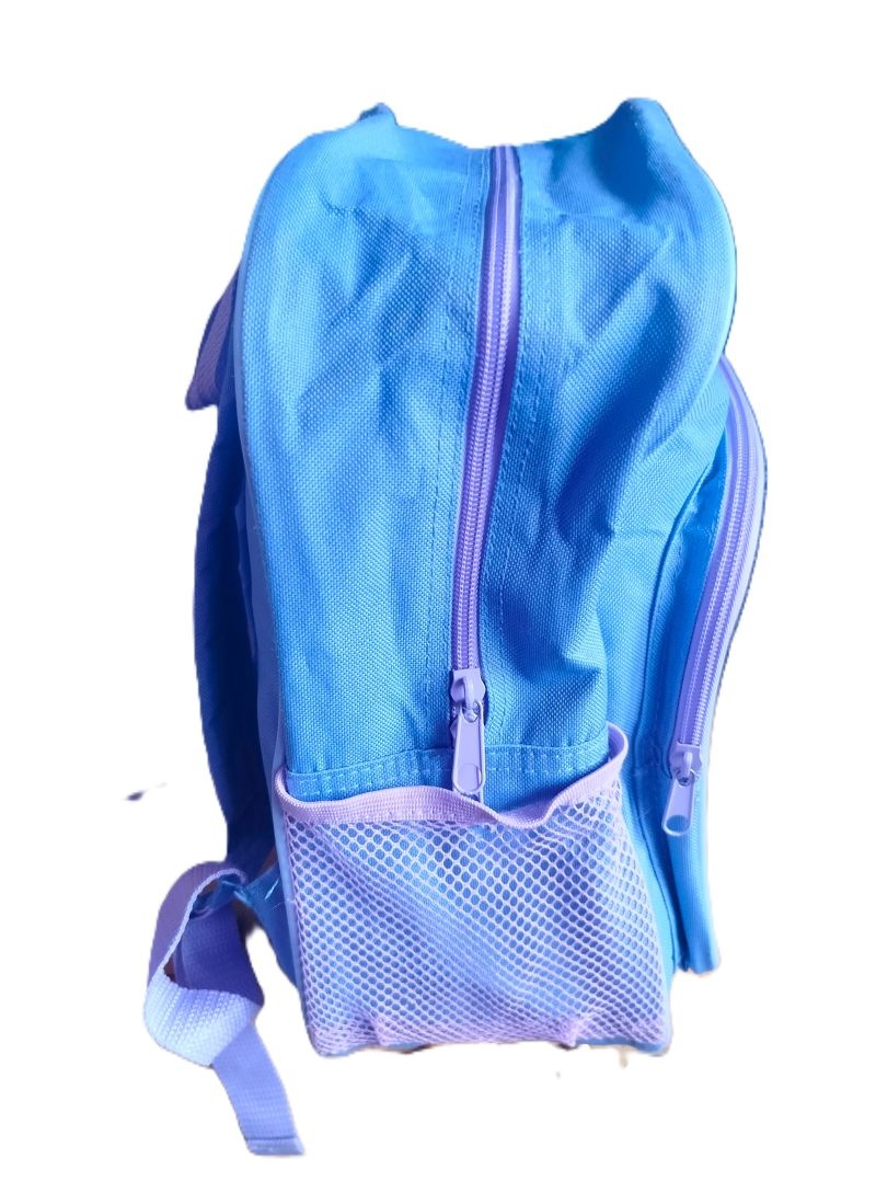 Detský ruksak Frozen II - 5