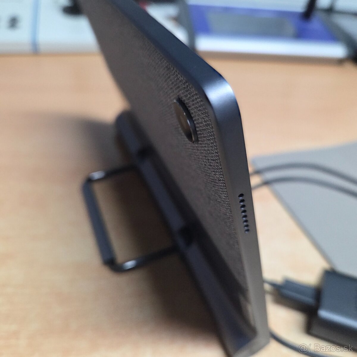 Predám Lenovo Yoga Tab 11 + Lenovo Pen 2 - 5