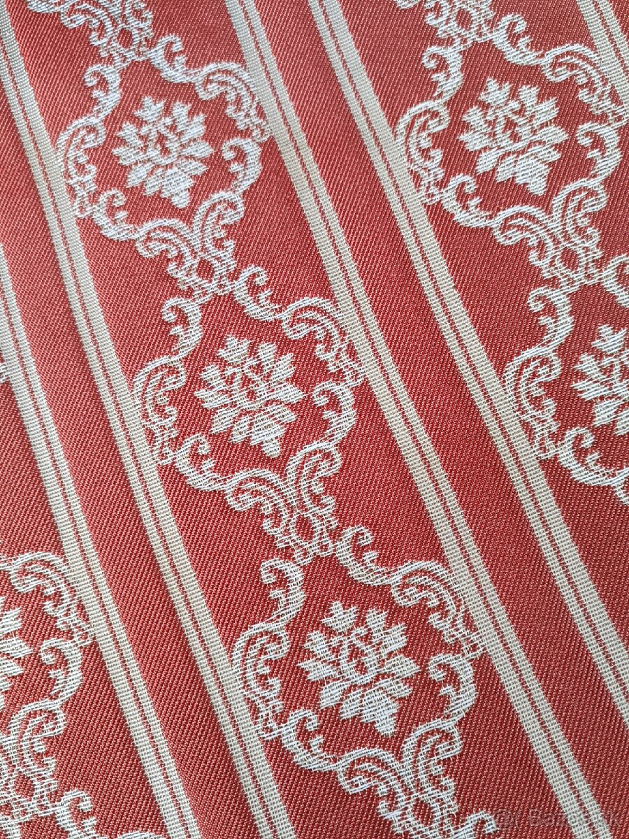 Historická stolička 19.storočie - 5