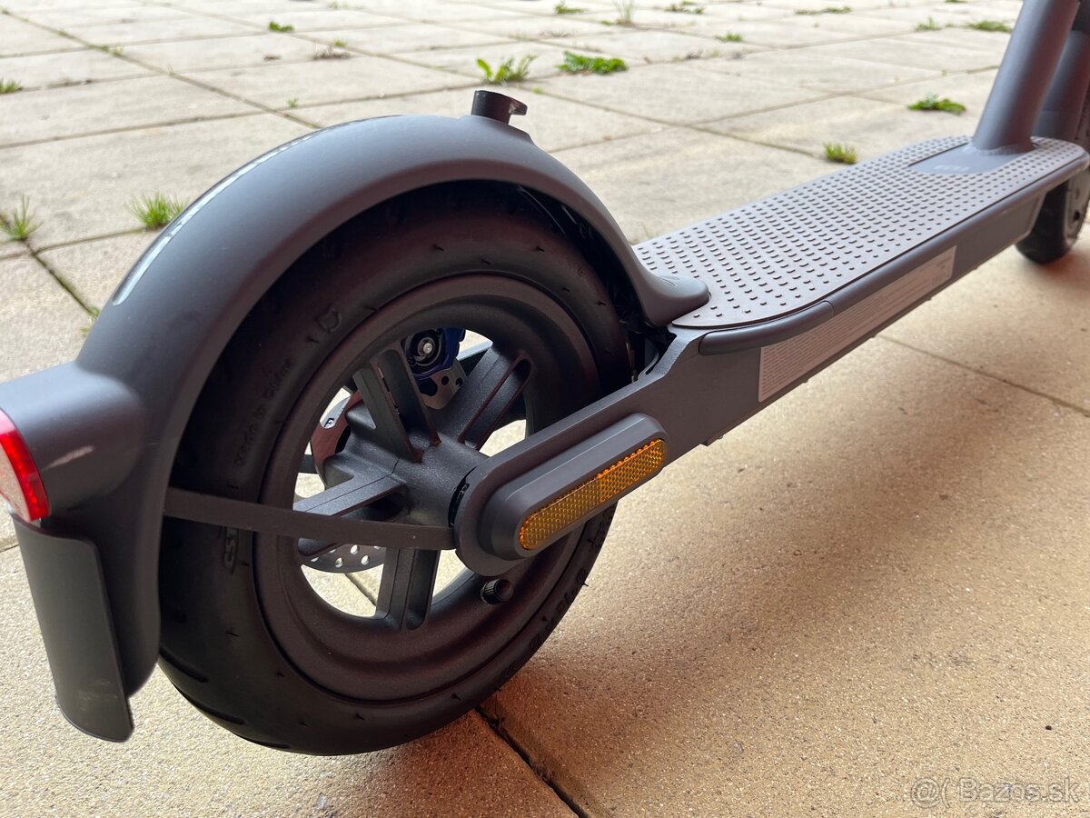 Xiaomi Mi Electric Scooter 3 - 5