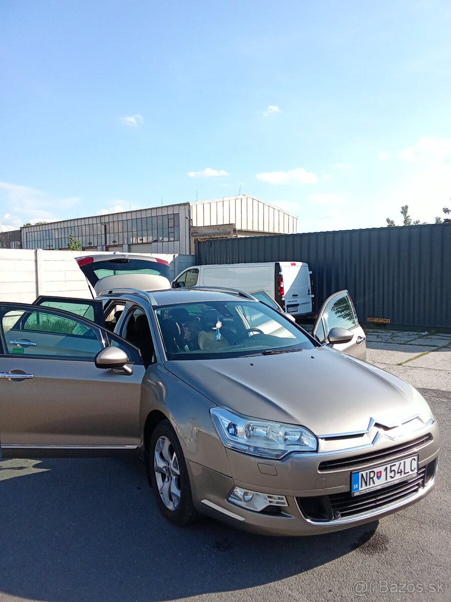 Predám/Vymením - 5