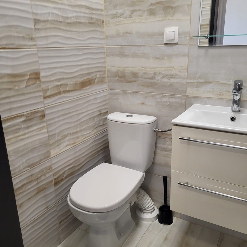 Realitný kancelária REALADR s.r.o. - 5