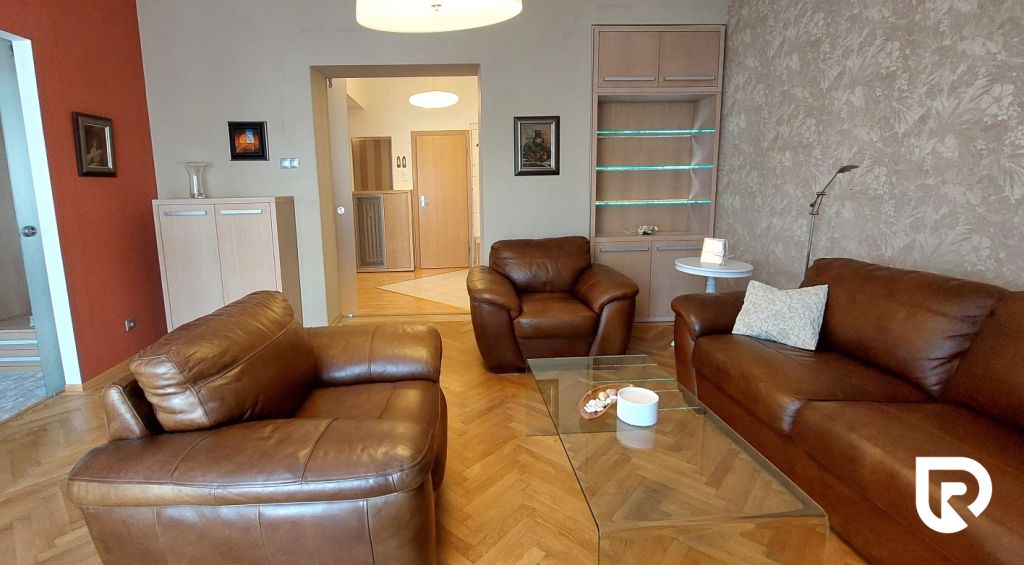 RADO | Predaj 3-izb. bytu 77 m², Trenčín - Legionárska ul. – pohled 5