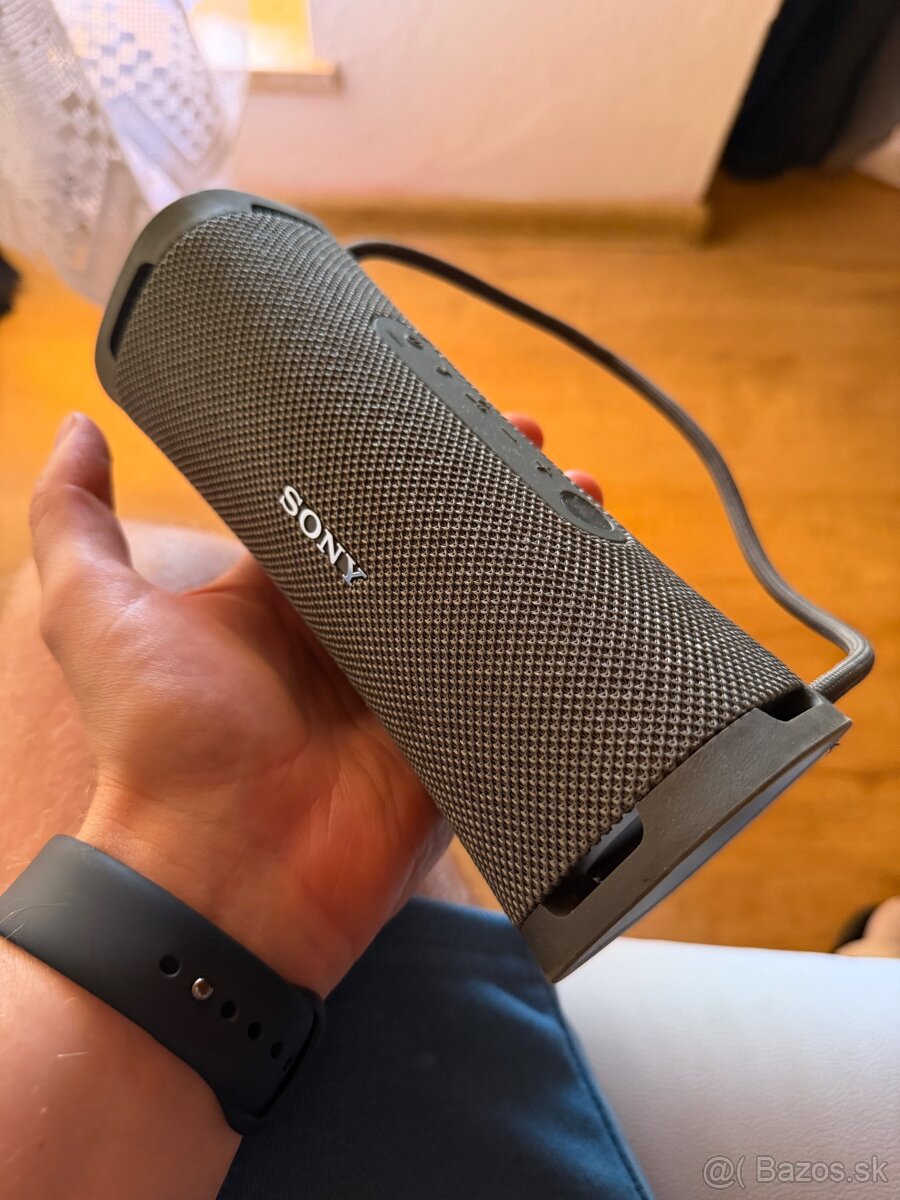 Sony ult 1 - 5