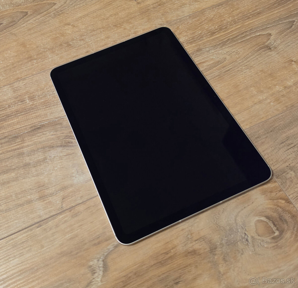 Apple iPad Air 11 m3 256gb cellular - 5