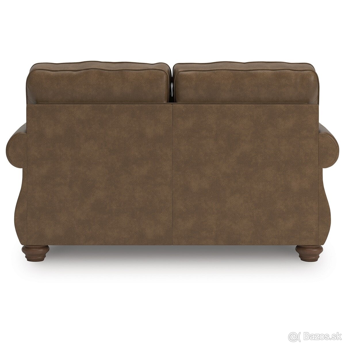 Luxusná sedacia súprava - 5