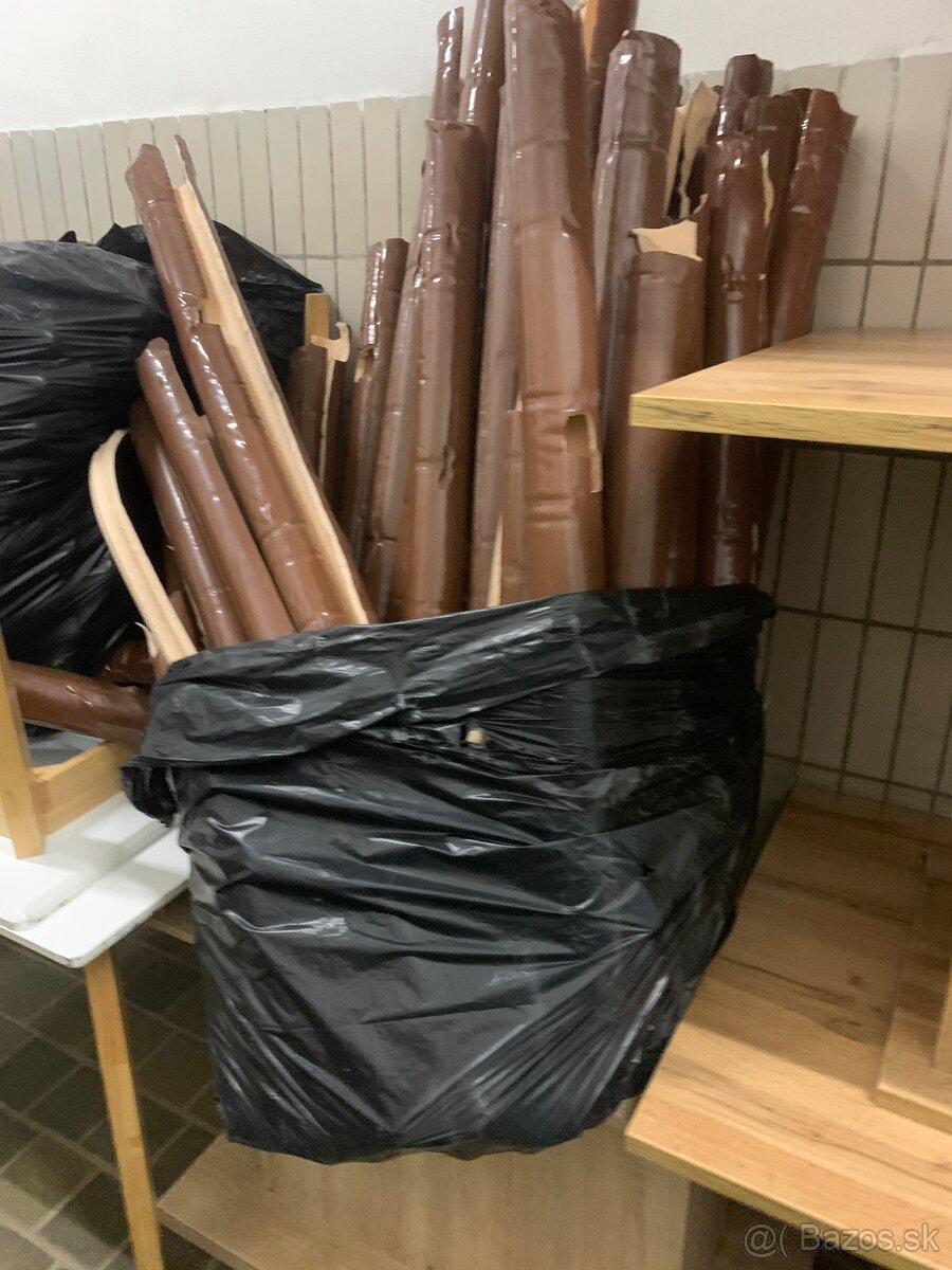 Playground detské ihrisko - 5