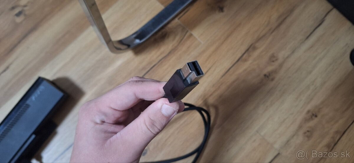 X-box one kinekt - 5