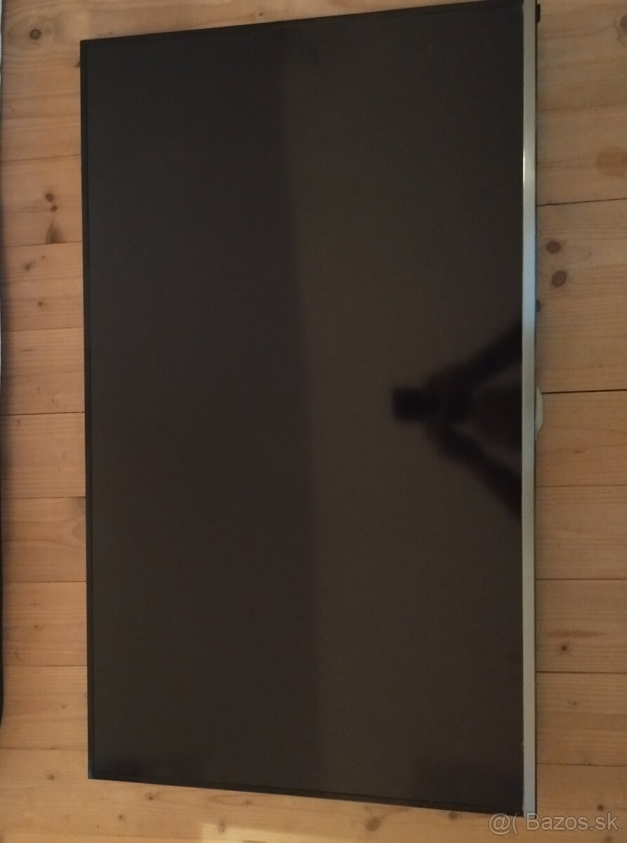 PREDAM ZACHOVALY TELEVIZOR SAMSUNG... - 5