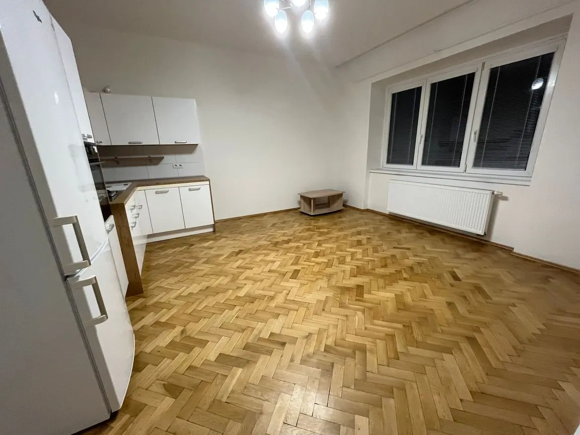 2 izbový byt Trenčín na prenájom, Sihoť - 5