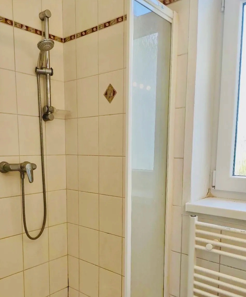 Na prenájom 1,5-izb. byt Pražská ul. - BA Staré Mesto - 5