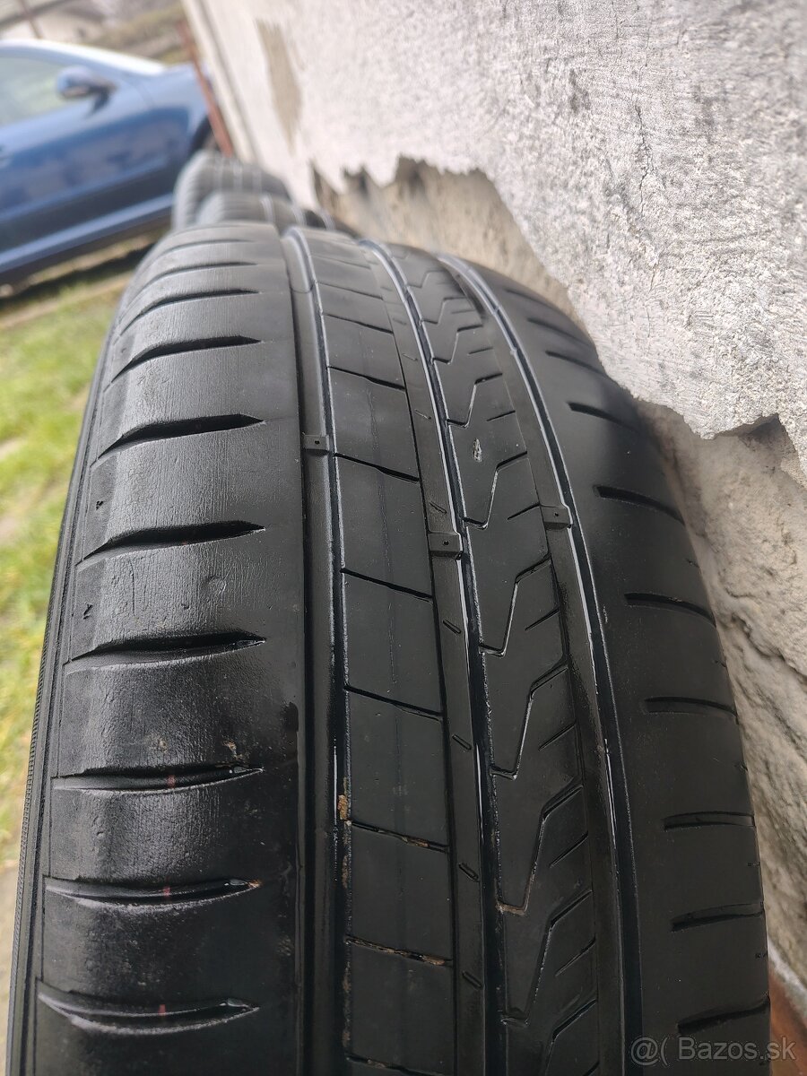 5x112 R15 - 5